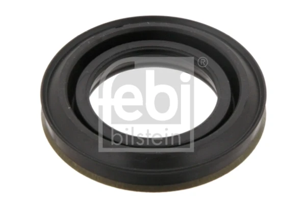 31721 Febi