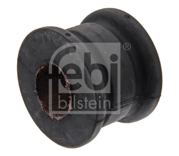 17473 Febi