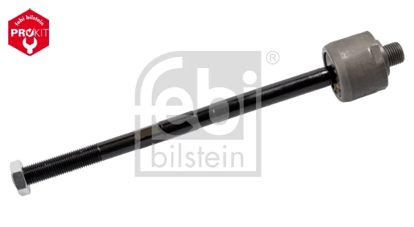 29513 Febi