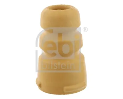 Tope de amortiguador delantero FEBI 23450