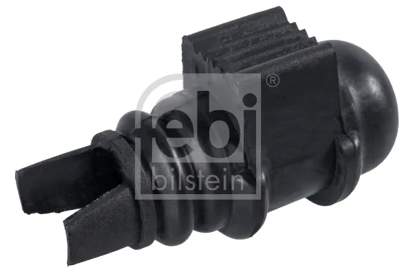 Buje estabilizador delantero exterior 31009 Febi