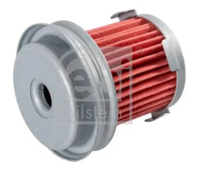 Filtro de transmisión automática FEBI 171359