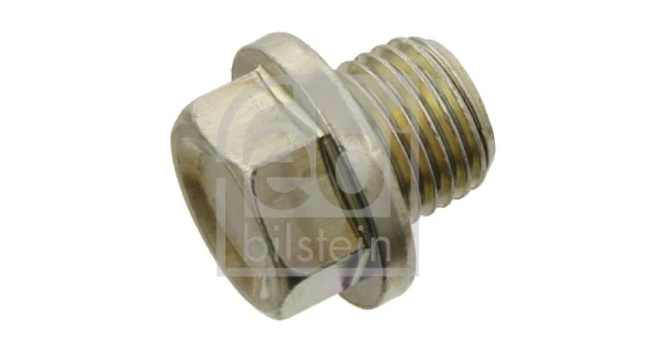 30180 Febi