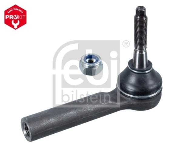 41093 Febi