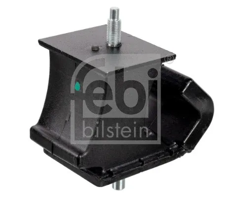 Soporte de motor, Izquierda / Derecha 173879 Febi