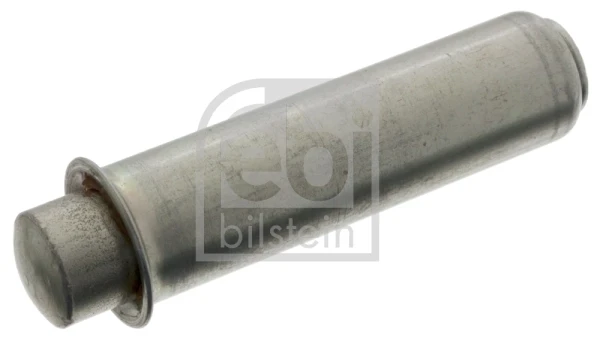 46592 Febi