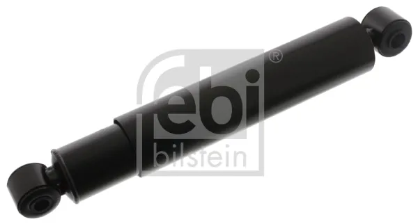 Amortiguador 20469 Febi