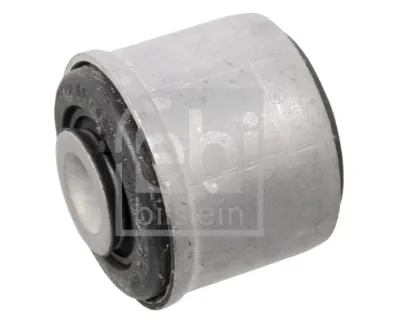 Buje delantero inferior del brazo de suspensión FEBI 104364