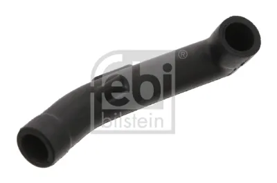 Tubo de ventilación del cárter (separador de aceite) FEBI 33863