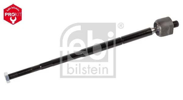 109571 Febi