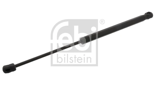 34514 Febi