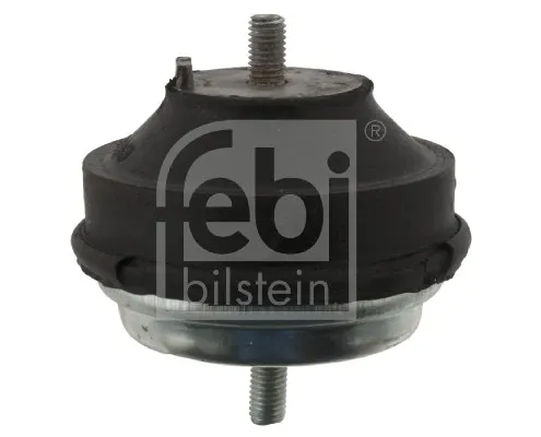 Soporte de motor, Izquierda / Derecha 03874 Febi
