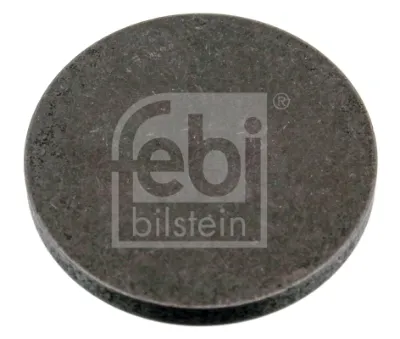 Arandela de ajuste FEBI 08289