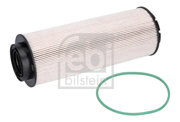 Filtro de combustible 176031 Febi