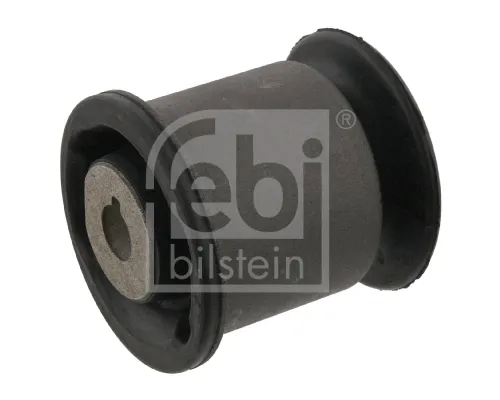 Buje del brazo inferior trasero 31791 Febi