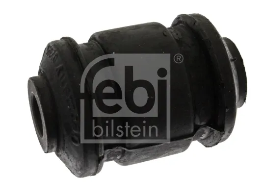 Buje del brazo de suspensión delantero superior 02395 Febi