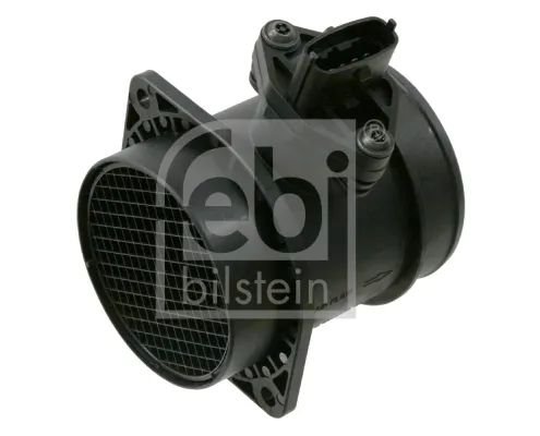 Caudalímetro 22257 Febi
