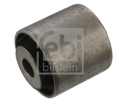 Buje exterior del brazo transversal trasero 40974 Febi
