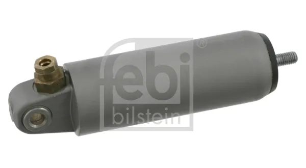 Cilindro de trabajo del freno motor 23401 Febi