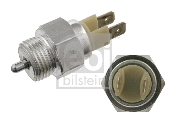 Sensor de marcha atrás 18652 Febi