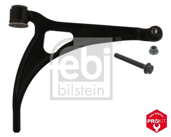 39645 Febi