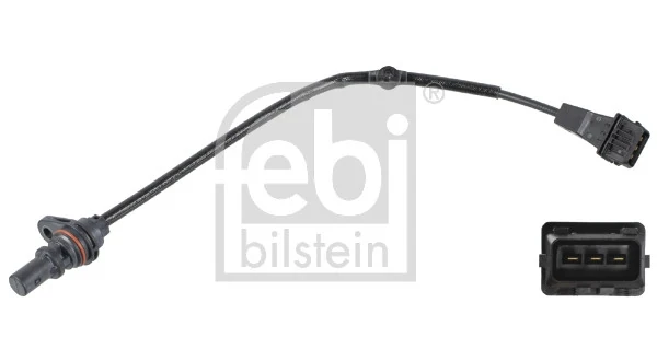 107758 Febi