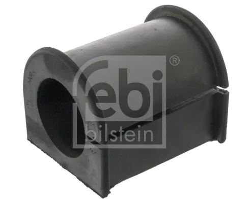 Buje de barra estabilizadora delantera 04343 Febi