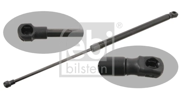 29438 Febi