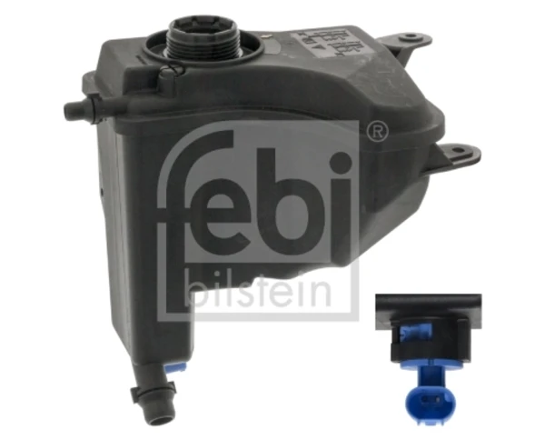 49010 Febi