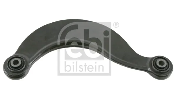 Brazo superior de suspensión trasera izquierdo/derecho 23047 Febi