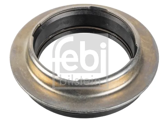 Rodamiento de soporte del amortiguador delantero 33390 Febi