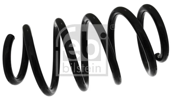 Muelle 46870 Febi