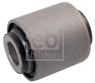 Buje del brazo inferior trasero FEBI 41395