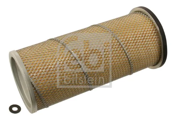Filtro de aire 23387 Febi