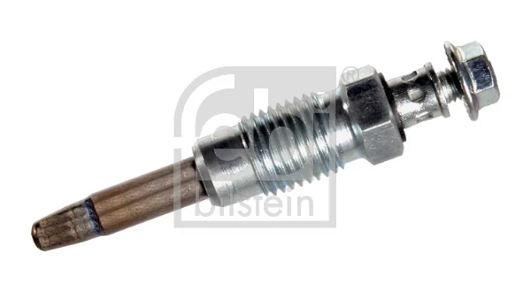 15965 Febi