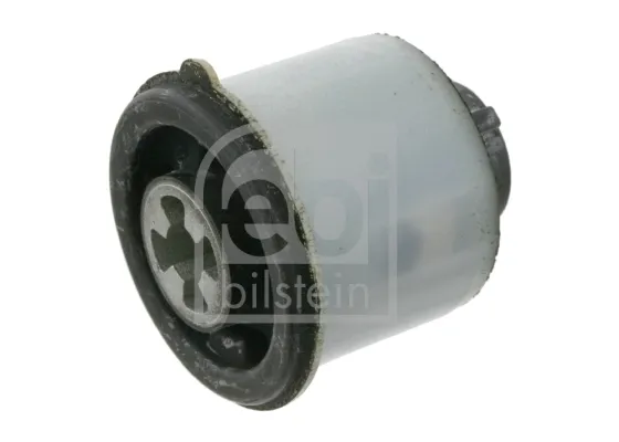 Silentblock trasero 27245 Febi
