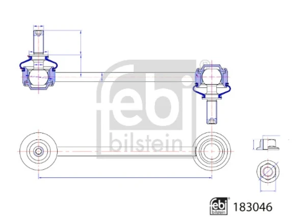 183046 Febi