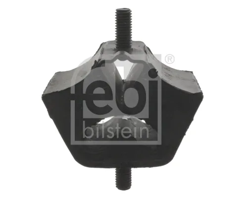 Soporte de motor, Izquierda / Derecha 02680 Febi