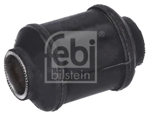 Silentblock de brazo de suspensión 41507 FEBI