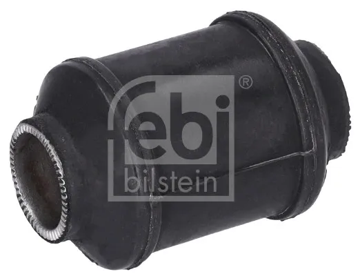 Silentblock del brazo de suspensión 41507 Febi