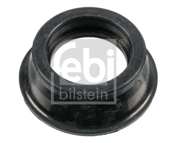 185651 Febi
