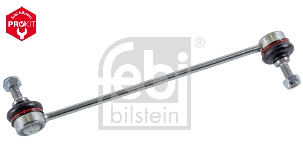21044 Febi
