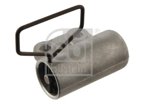 Tensor, correa dentada Toyota Corolla E12