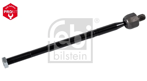 32597 Febi