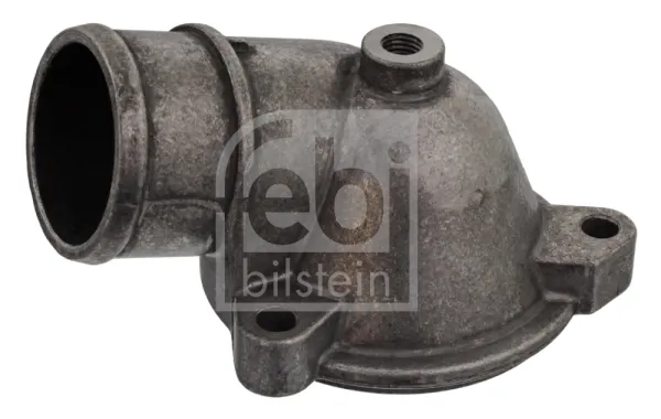 Tapa de termostato 10492 Febi