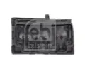 186392 Febi
