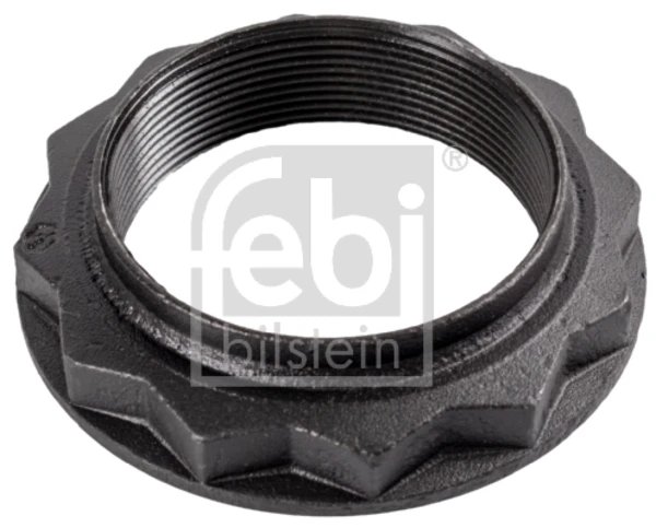 46180 Febi