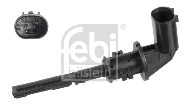 Sensor de nivel de refrigerante del depósito 26115 Febi