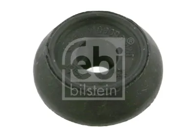Casquillo de bieleta estabilizadora delantera FEBI 09095