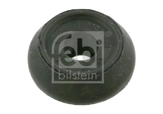 Casquillo de bieleta estabilizadora delantera 09095 Febi